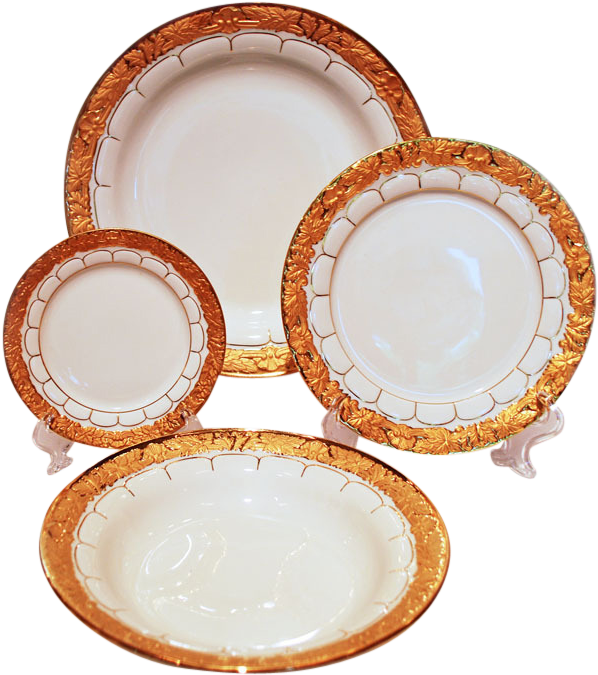 Ceramic Clipart (674x674), Png Download