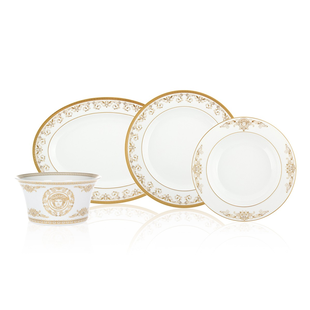 Ceramic Clipart (1800x1200), Png Download