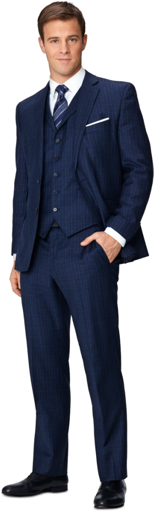 Sean Kleier Png Clipart (320x1024), Png Download