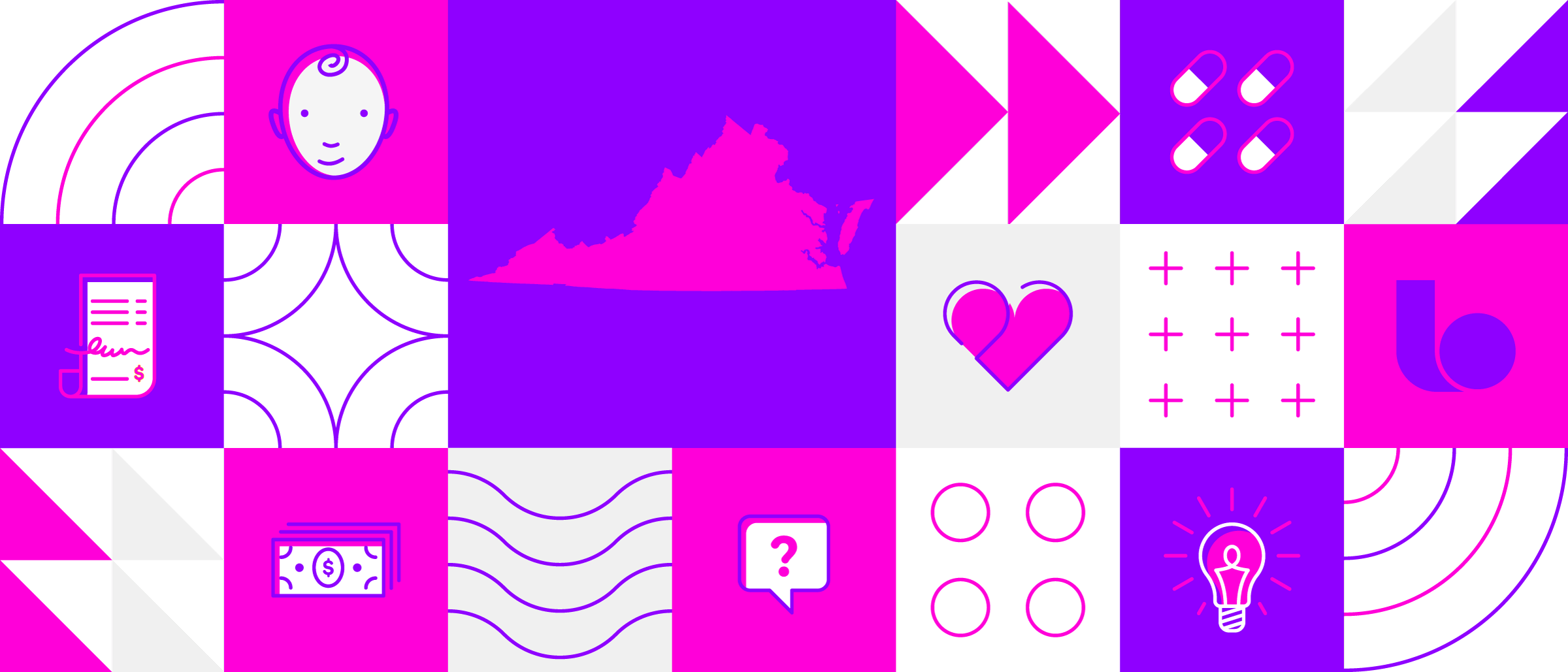 Clip Art - Png Download (2400x1029), Png Download