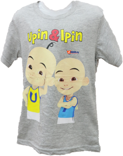 Cartoon Clipart (700x700), Png Download