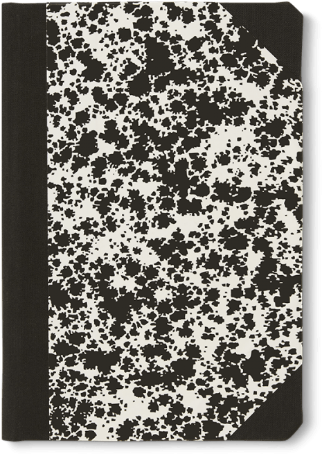 Produits Complémentaires - Motif Clipart (750x1000), Png Download