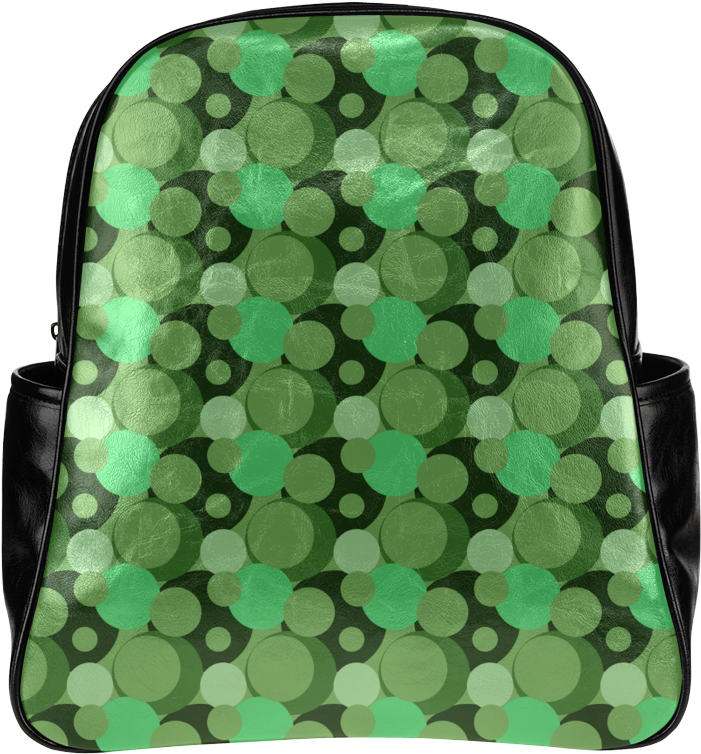 Green Bubble Png Clipart (1000x1000), Png Download