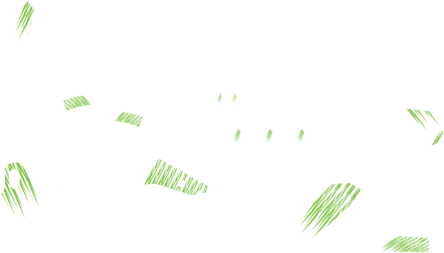 Dark-green - Graphics Clipart (780x488), Png Download