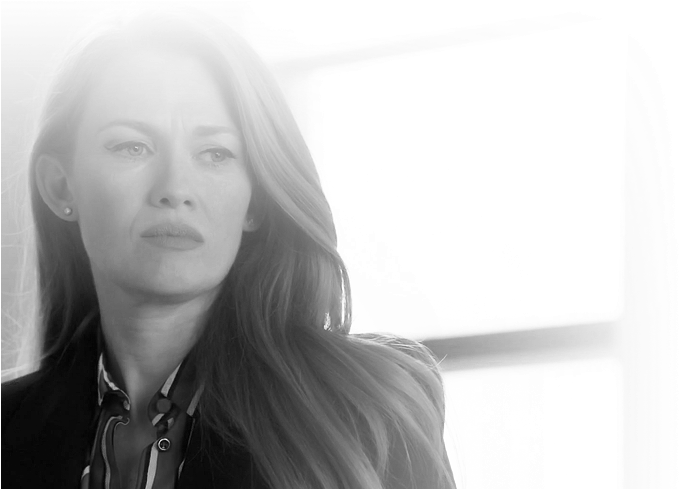 Photos - Girl Clipart (800x500), Png Download