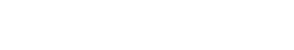 Calligraphy Clipart (993x317), Png Download