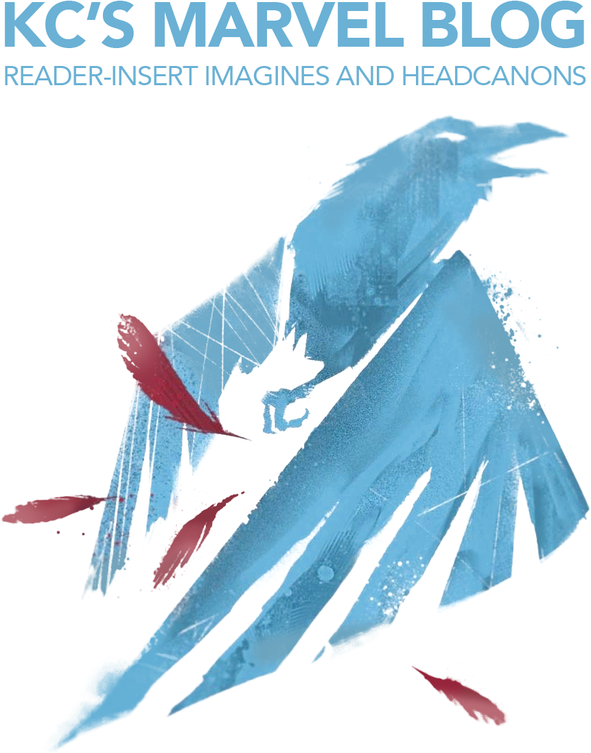 All A Stage - Infamous Second Son Good Karma Clipart (861x1096), Png Download