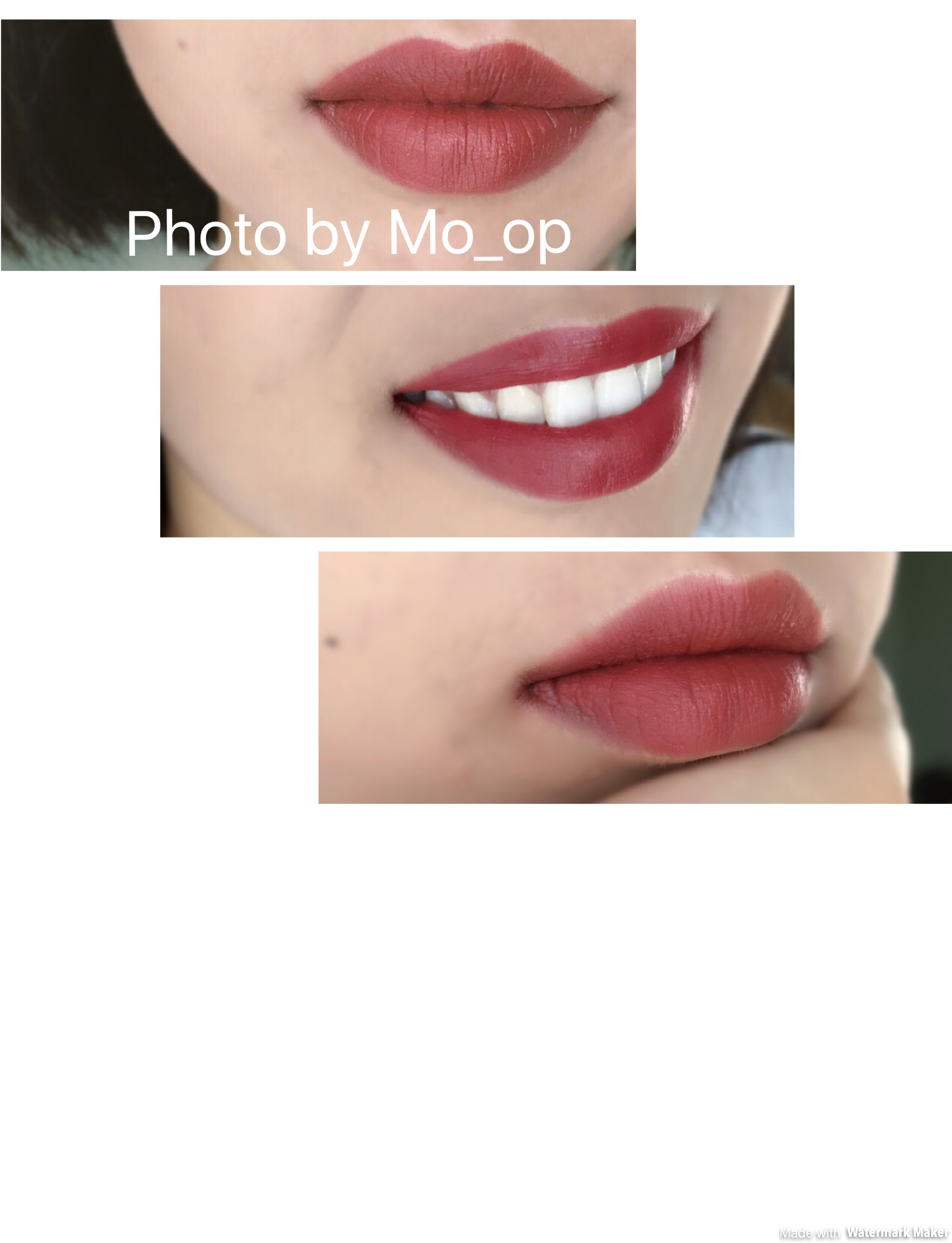giorgio armani lip maestro 200