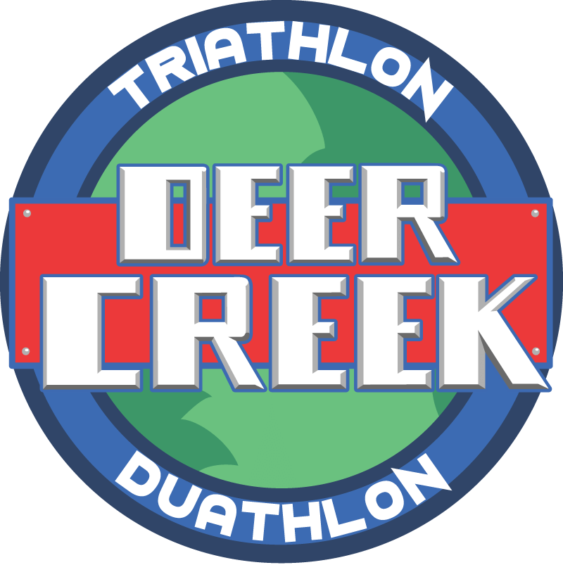 Circle Clipart (800x803), Png Download