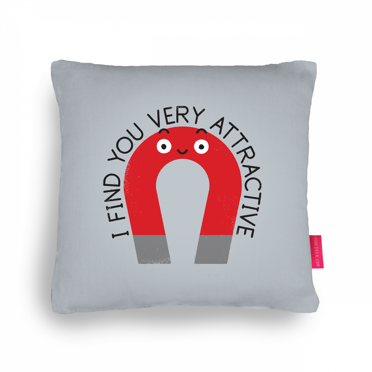 Next - Illustration Clipart (1200x1200), Png Download