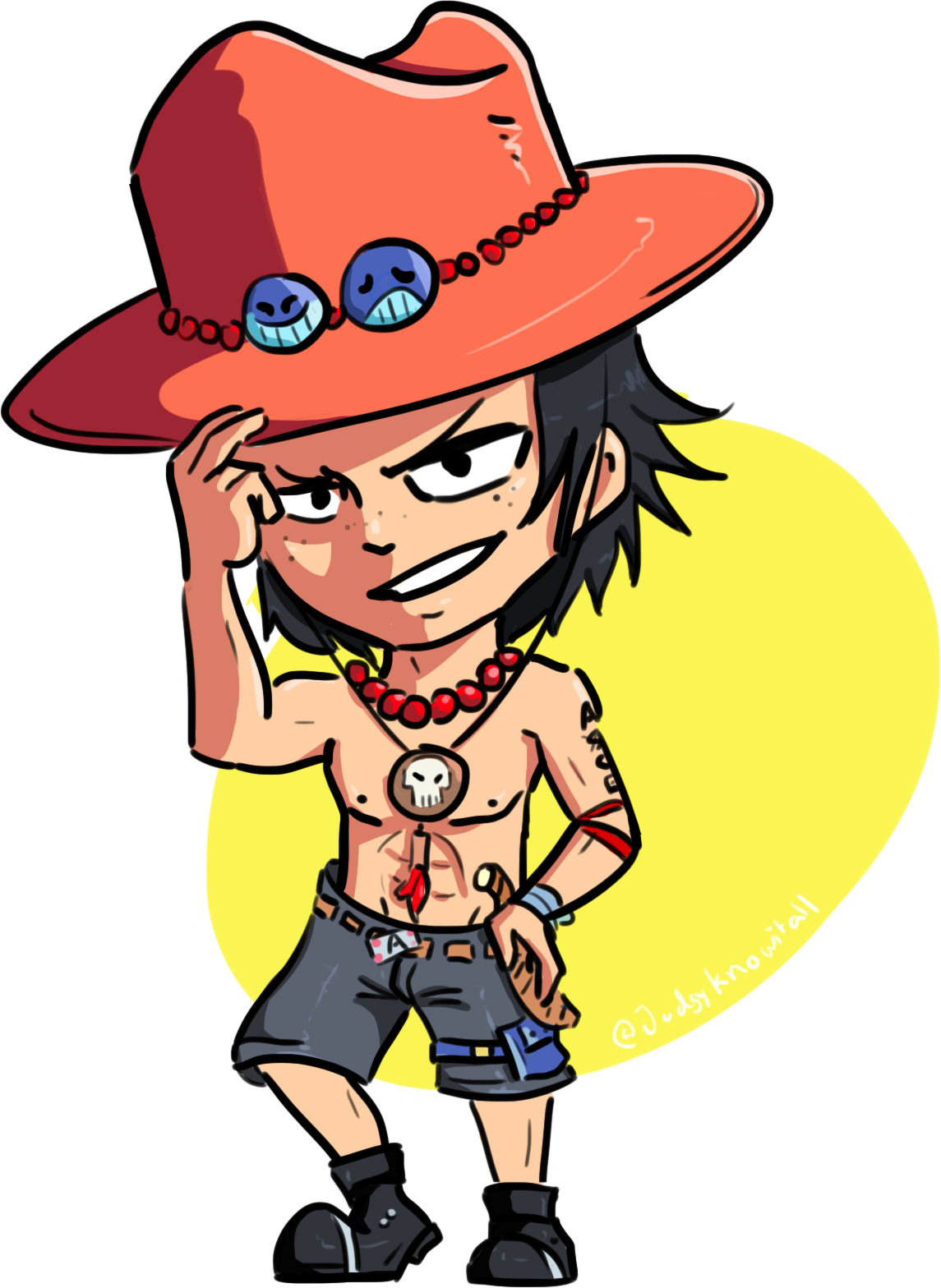 File 0bf23fc2f3 Original - Cartoon Clipart (1145x1568), Png Download