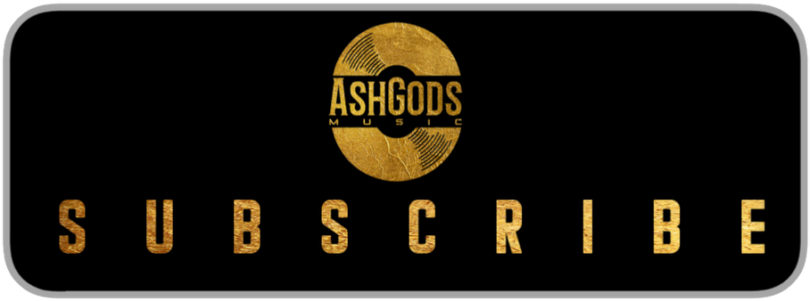 Join Jug The Illest Mailing List To Get Notifications - Emblem Clipart (1000x411), Png Download