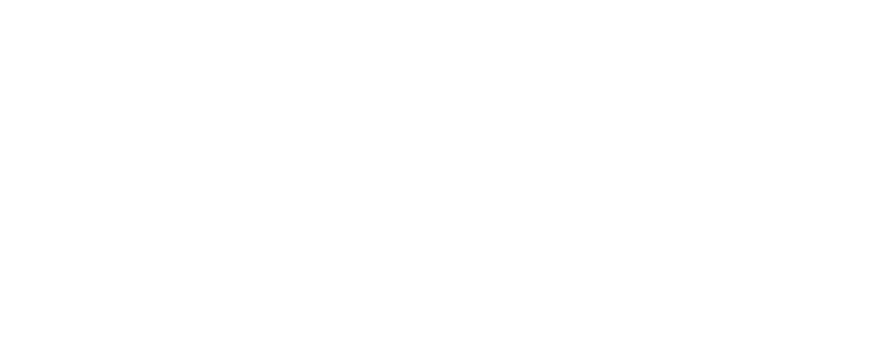 Jorge Mendoza - Calligraphy Clipart (1800x745), Png Download