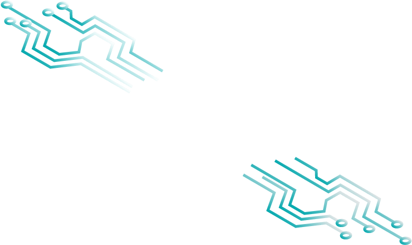 Pharmaceuticals, Engineering And Biotechnology - Hand Clipart (842x595), Png Download