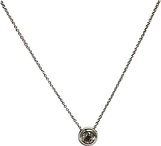 Necklace Clipart (581x581), Png Download