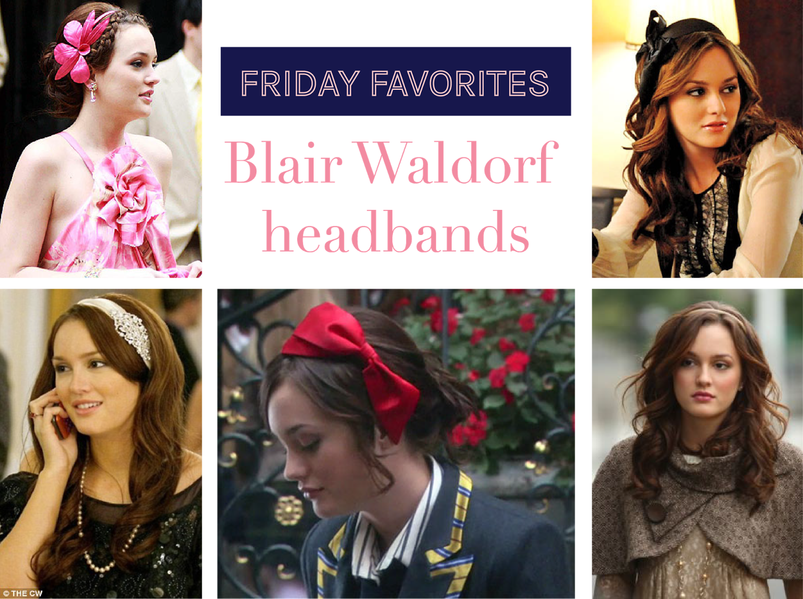 Blair Waldorf, Queen Of The Ues Prep Scene Would Never Clipart (1600x1193), Png Download