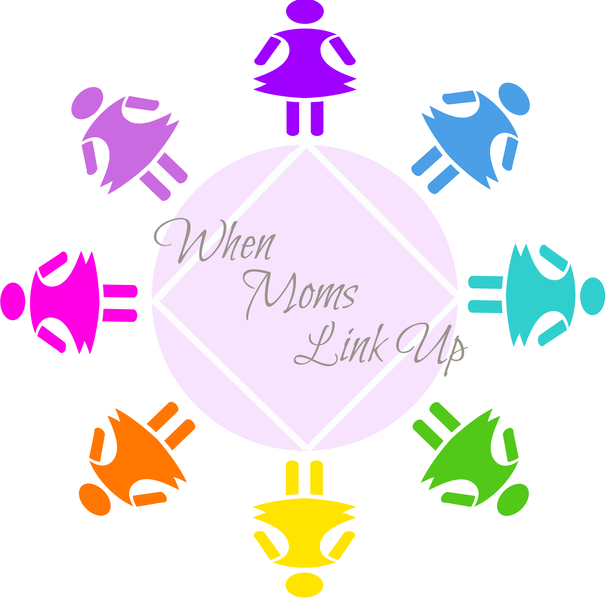 Whenmomslinkup - Homme Qui Jette Des Dechets Clipart (1944x1919), Png Download