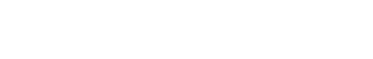 Gossip Girl - Gossip Girl Season Clipart (1280x544), Png Download