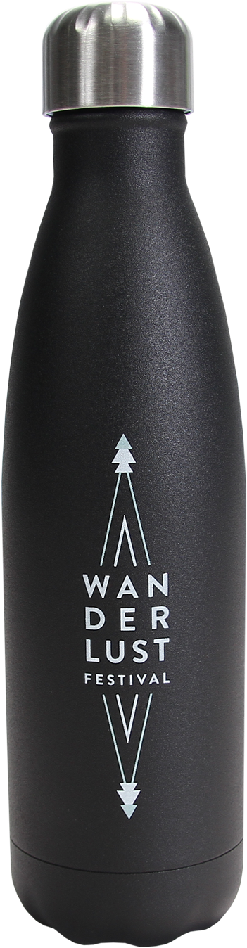 Banner Library Transparent Bottle Swell - Mobile Phone Clipart (351x1348), Png Download