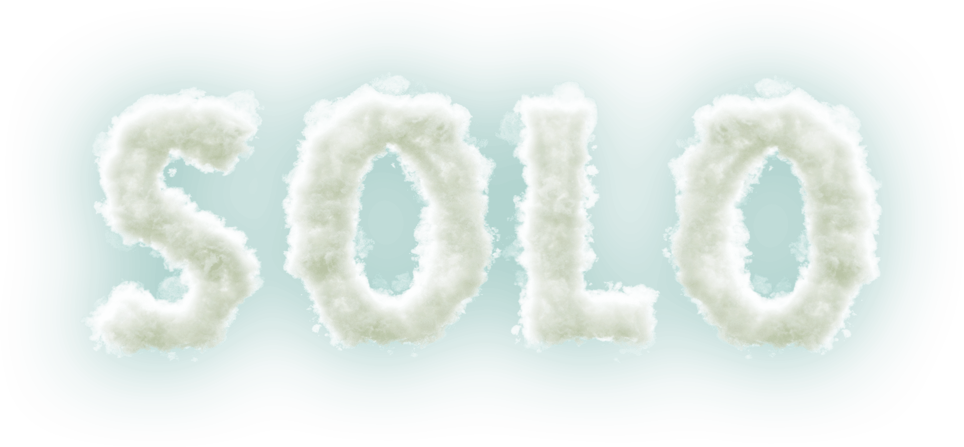 Written And Performed By - Symmetry Clipart (1946x903), Png Download