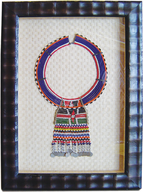 Clip Art Library Boxes Heritage Custom Framing And - Picture Frame - Png Download (800x829), Png Download