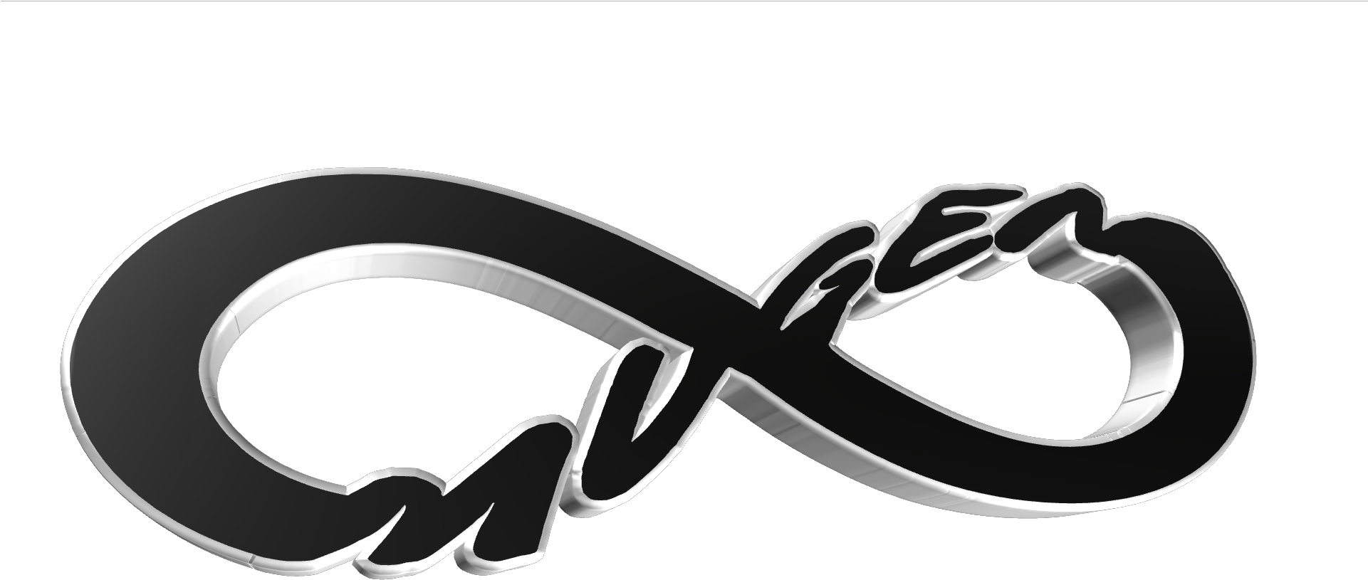 Contact Us - Calligraphy Clipart (1920x1080), Png Download