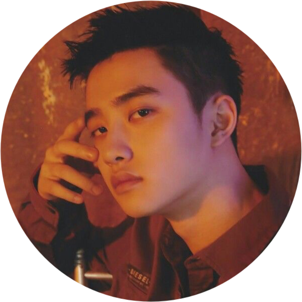 Popular And Trending Lotto Stickers On Picsart Png - Exo Clipart (1242x1587), Png Download