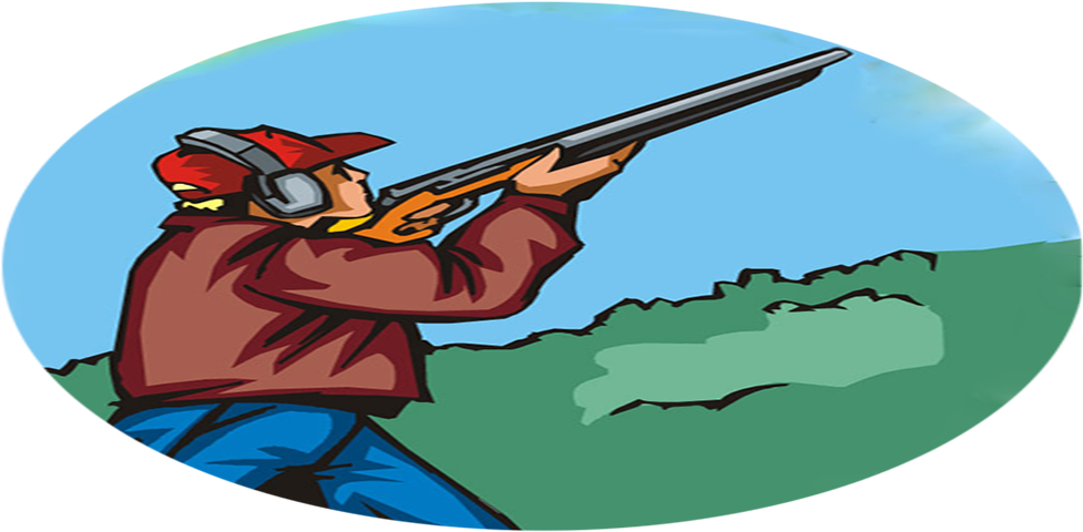 Cartoon Clipart (1024x500), Png Download