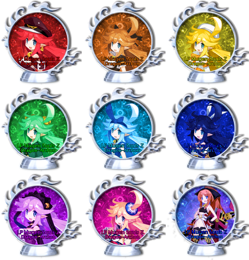 Qshsf48 - Emblem Clipart (846x870), Png Download