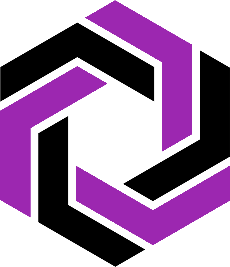 Mugen Digital - Genesis Global School Clipart (1200x1200), Png Download