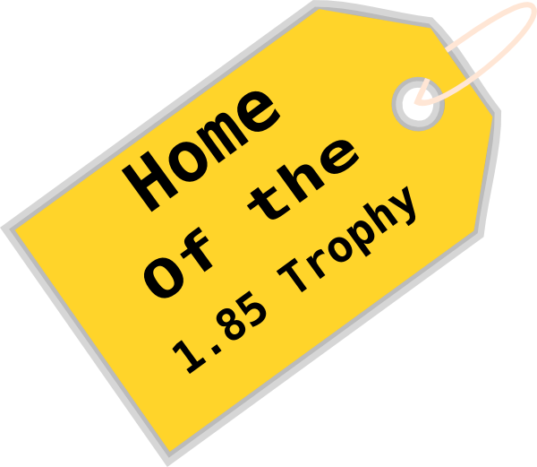 Sign Clipart (600x521), Png Download