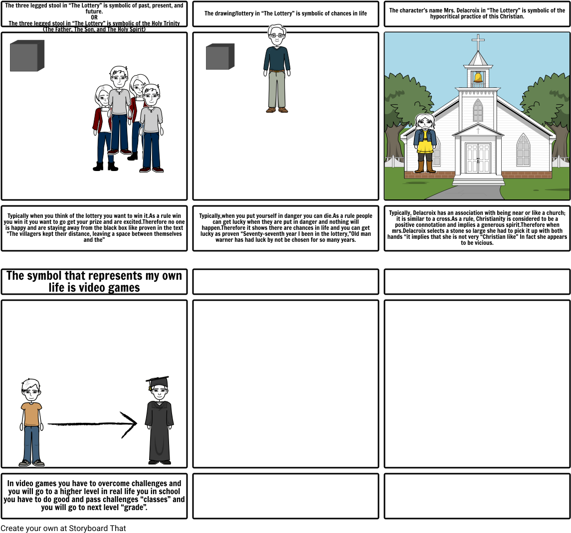 Aron Mendez - Cartoon Clipart (1164x1086), Png Download