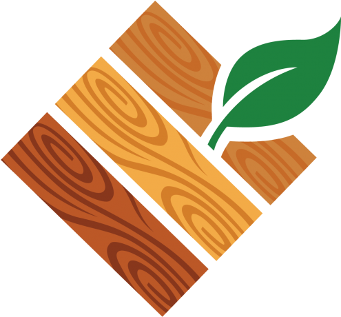 Member For - Graphic Design Clipart (600x522), Png Download