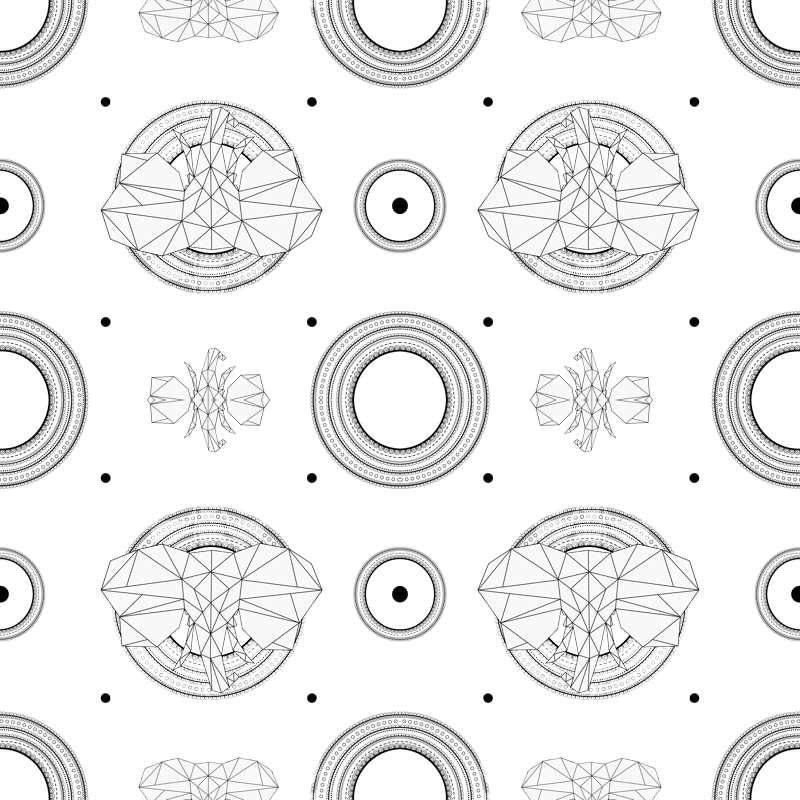 Circle Clipart (800x800), Png Download