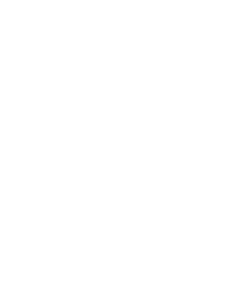 We're Hungry - - Darkness Clipart (1000x1400), Png Download