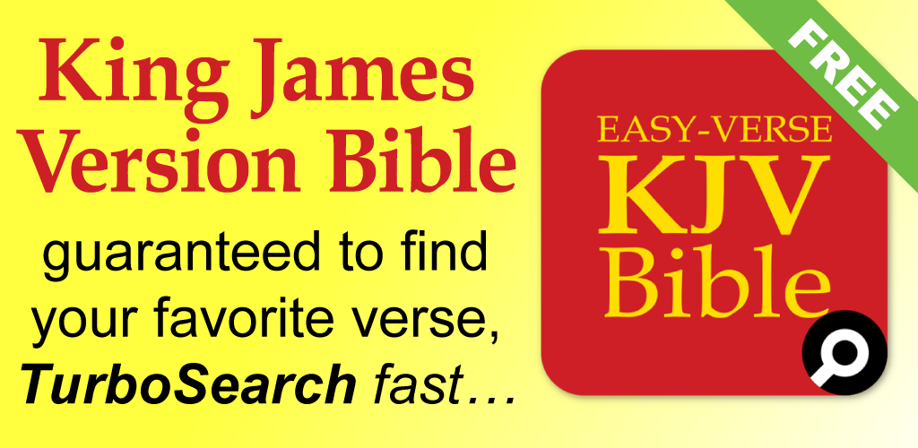 Orange Clipart (1024x500), Png Download