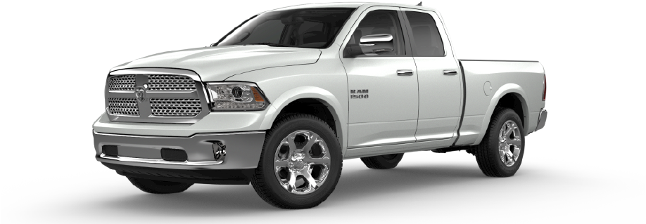 2017 Ram 1500 Laramie In Paris, Tx - 2019 Ram 1500 Classic Tradesman Clipart (1026x336), Png Download