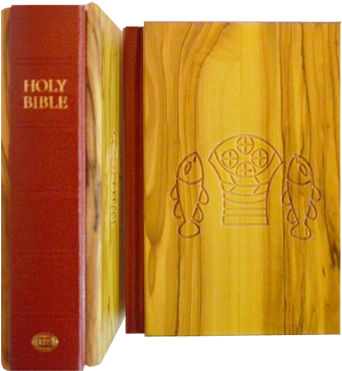 Metal Clipart (608x582), Png Download