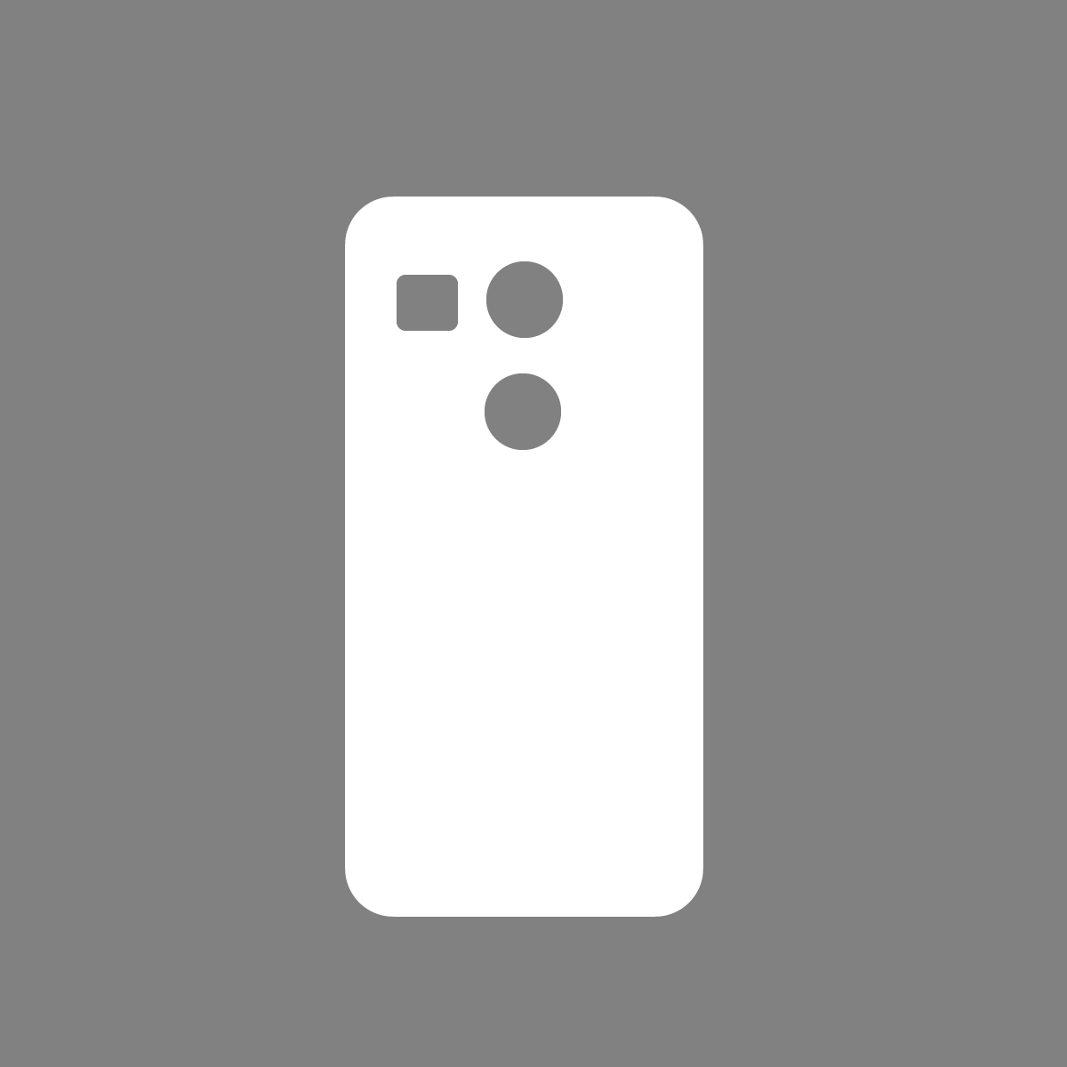 Smartphone Clipart (1200x1200), Png Download