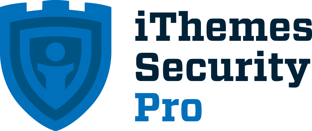 Ithemes Security Pro Coupon - Graphic Design Clipart (1000x422), Png Download