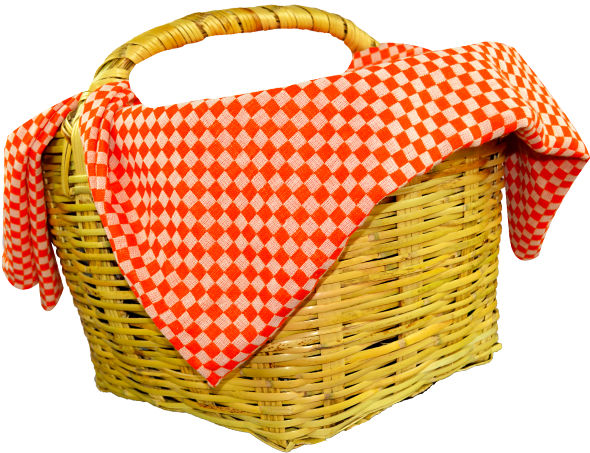 Tacos De Canasta Png - Warwick Castle Clipart (600x600), Png Download