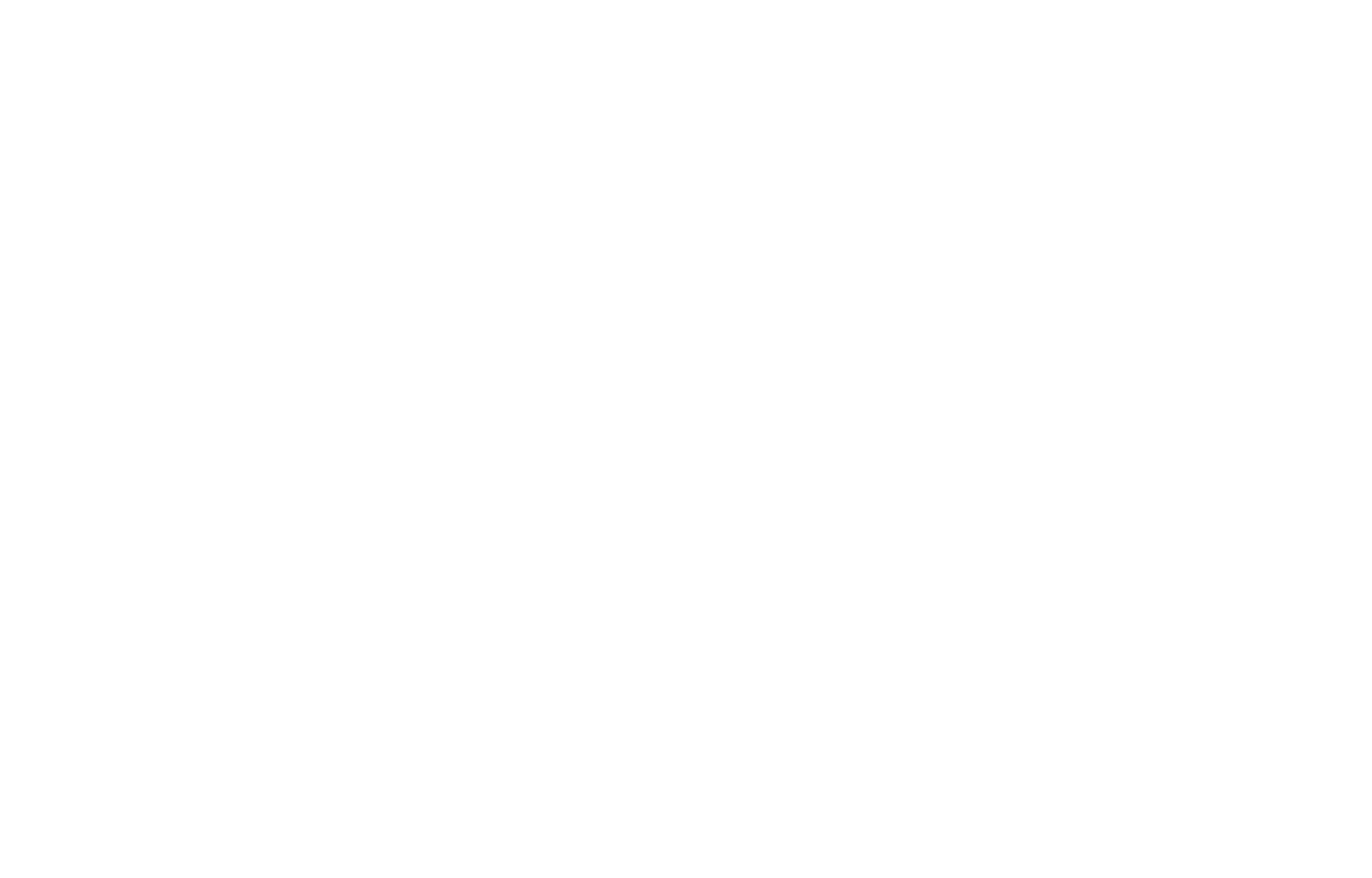 A United Voice For Island Producers - Illustration Clipart (2100x1500), Png Download