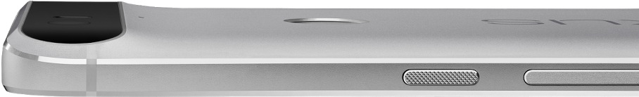 Do - Feature Phone Clipart (1016x572), Png Download