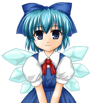 Cartoon Clipart (640x480), Png Download