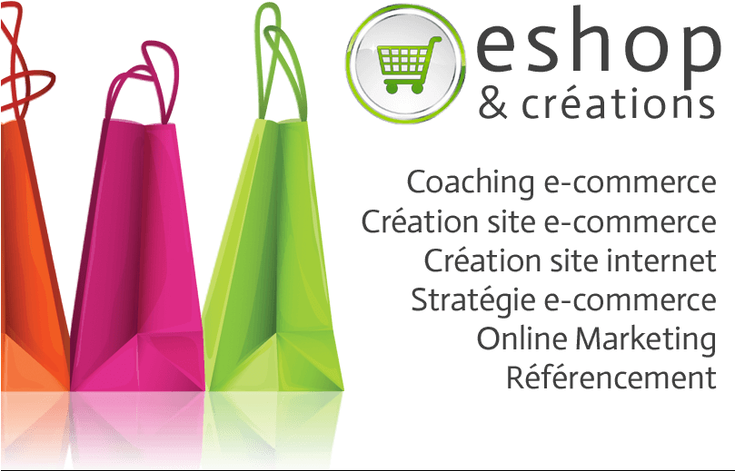 Eshop & Promotion , Png Download - Caddy Clipart (809x519), Png Download