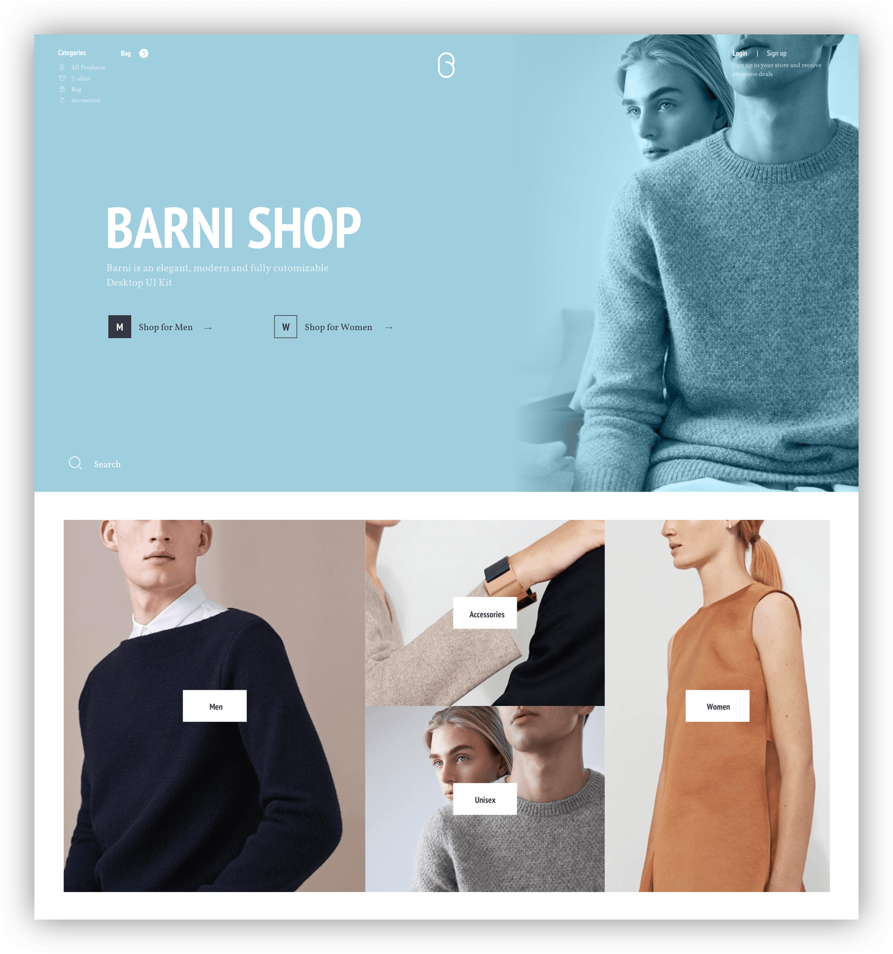 10 Unique Choices - Pocket Clipart (1816x1940), Png Download