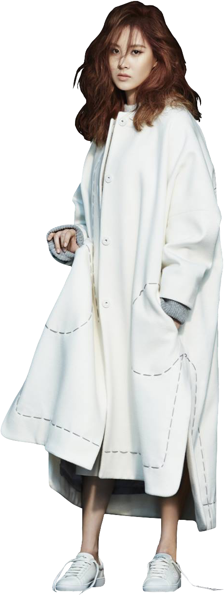 4xrd2ti - Overcoat Clipart (1075x1300), Png Download