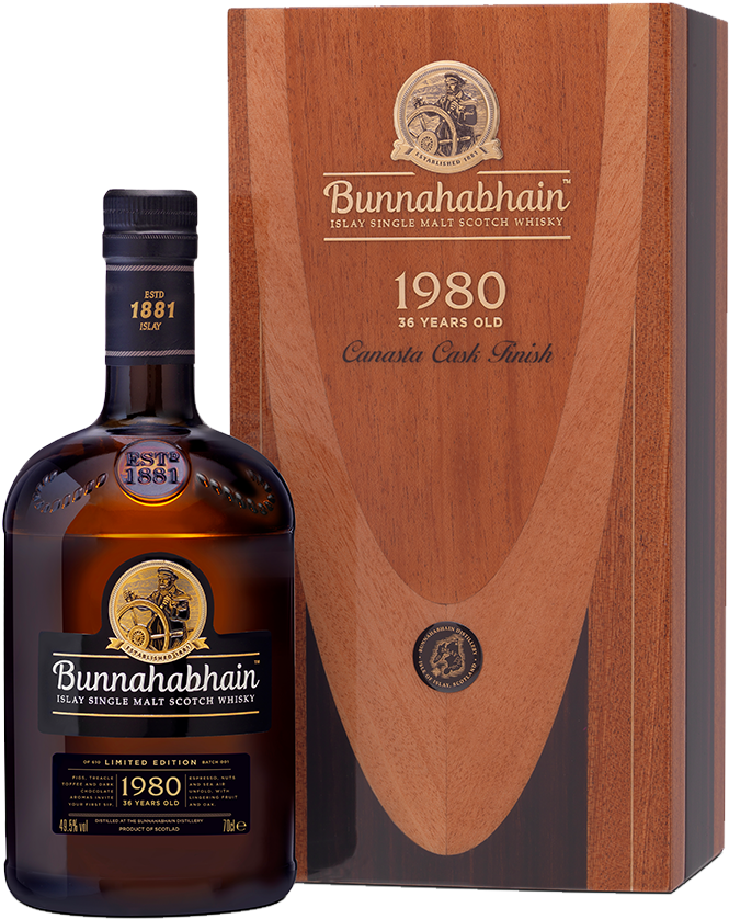 Single Malt Whisky Clipart (706x900), Png Download