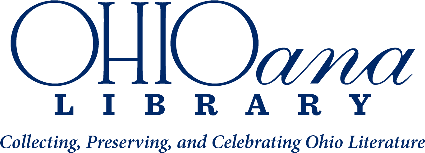 New Ohioana Eshop Header 300dpi - Graphics Clipart (1863x522), Png Download