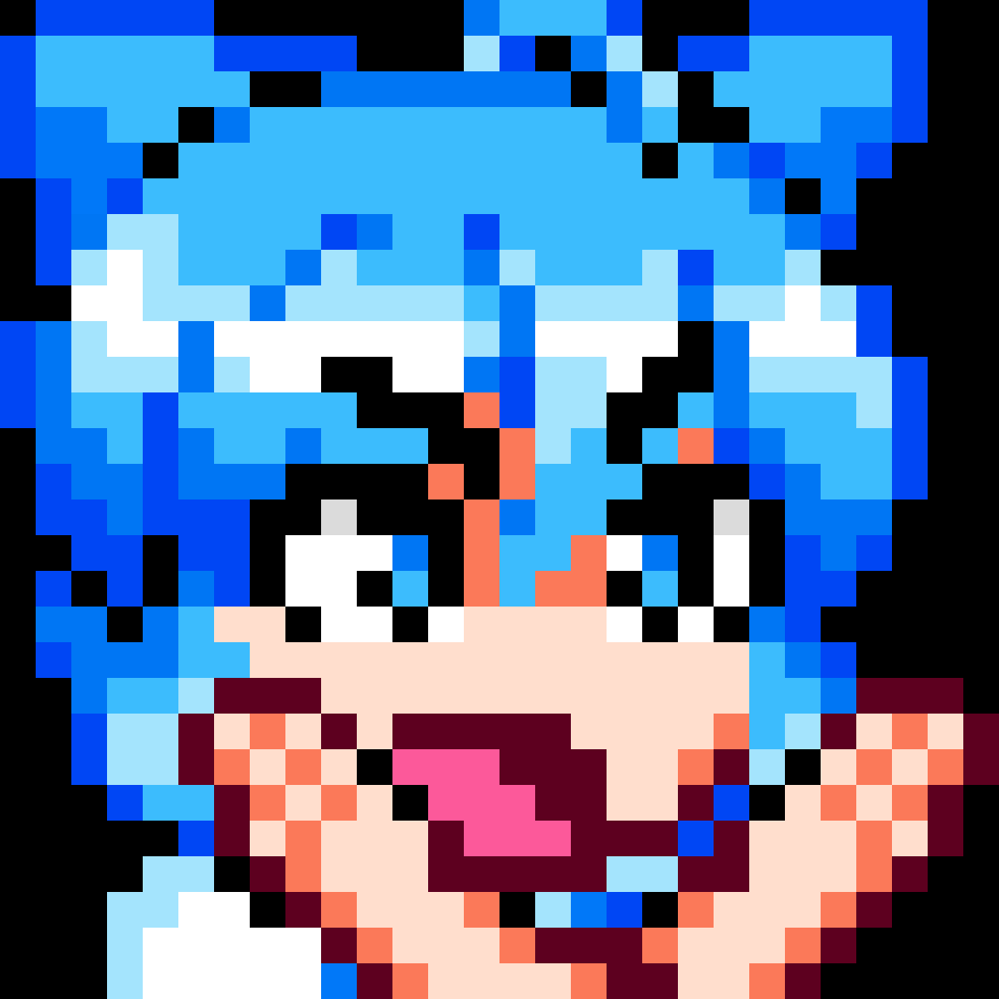 Illustration Clipart (1120x1120), Png Download